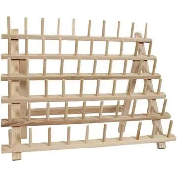 Essential Sewing Organization