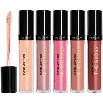 Black Friday Week picks