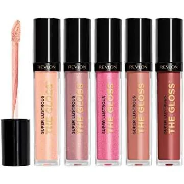 Black Friday Week picks