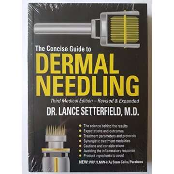 MICRONEEDLING