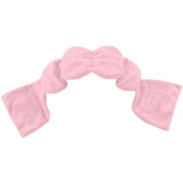 Gifts for Her under $50