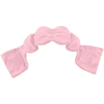 Gifts for Her under $50