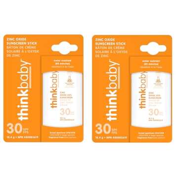 A Healthier Home & Medicine Cabinet