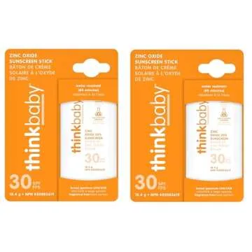 A Healthier Home & Medicine Cabinet