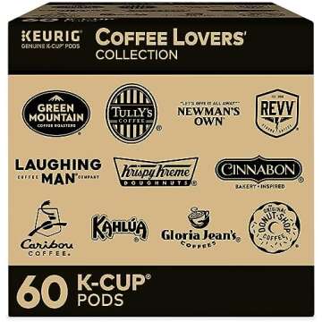 [Care Team Appreciation]