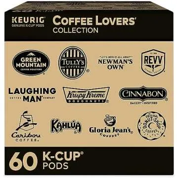 [Care Team Appreciation]