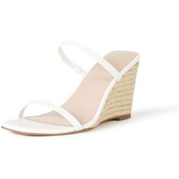 Prime Day 2024-Fashion