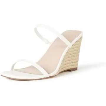 Prime Day 2024-Fashion