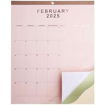 Stay Organized-Office Supplies