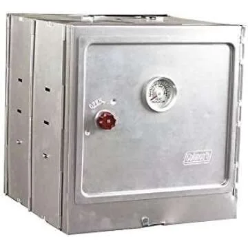 Kitchen Organization