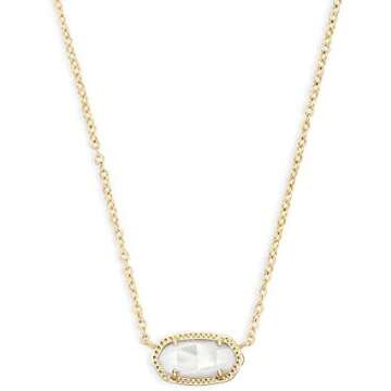 Preteen/Teen Gift Ideas