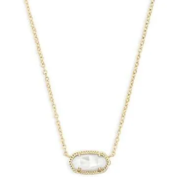 Preteen/Teen Gift Ideas