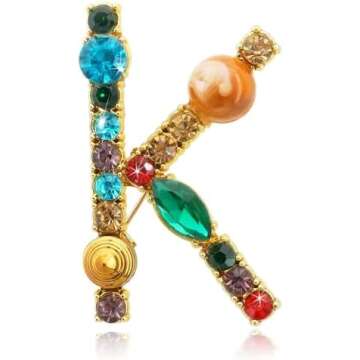 Knick knacks 👩🏾‍💻