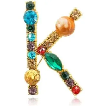 Knick knacks 👩🏾‍💻