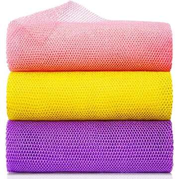 Beauty / Skincare 🧖🏽‍♀️