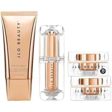 Protector solar viral