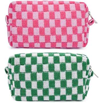 Stocking Stuffers for Her