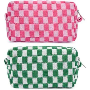 Stocking Stuffers for Her