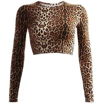 Fitness & Fitness Fits! ✨