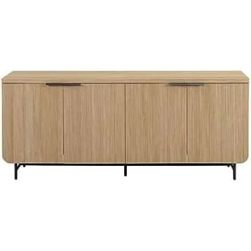 Spring Sales in my Home