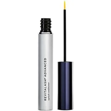 Eyelash / mascara products