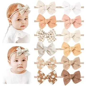 Vintage floral nursery