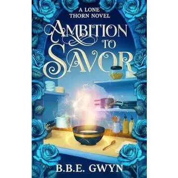 2/2 - 2/8 Week New Releases 2025