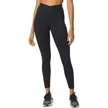 Athleisure (sweats, workout gear, intimates)