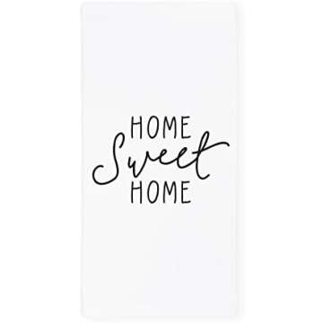 Gifts for the New Home Owner