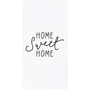 Gifts for the New Home Owner