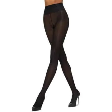 Wolford