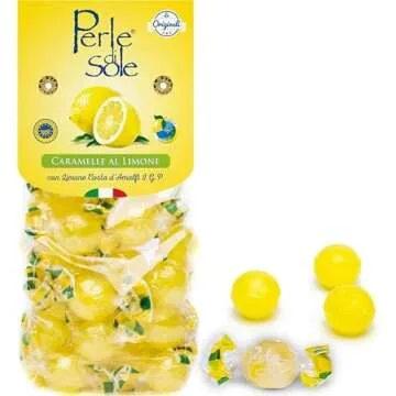 Quick Bites for Quick Brains