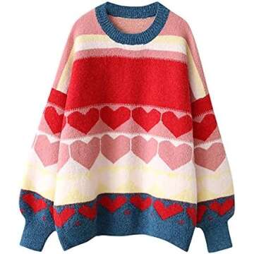 VALENTINES DAY OUTFITS