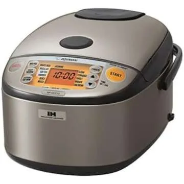 Good Groceries for Chinese Food