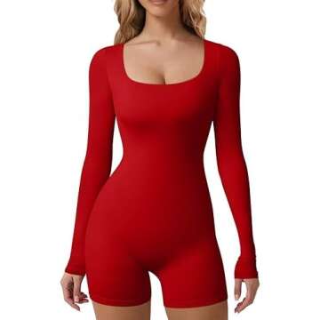 Gym Fits & Fitness Things