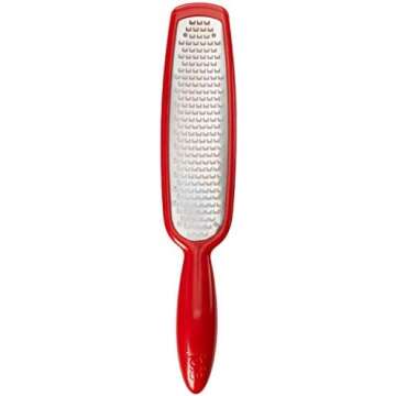 General Kitchen Products - Outfit your Kitchen