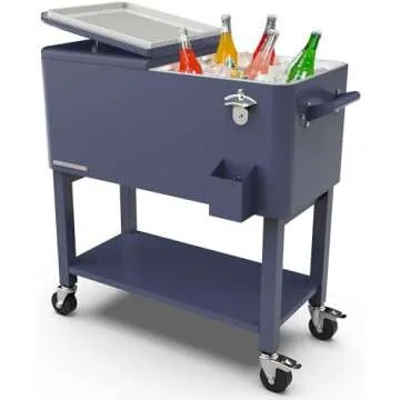 Most Wished For in Patio, Lawn & Garden