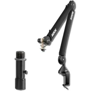 Content Creator Starter Kit