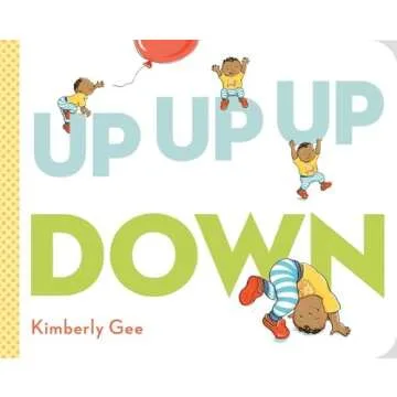 One Year Old Gift Guide