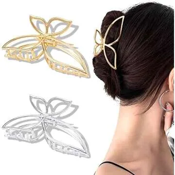 Self care + health + fashion