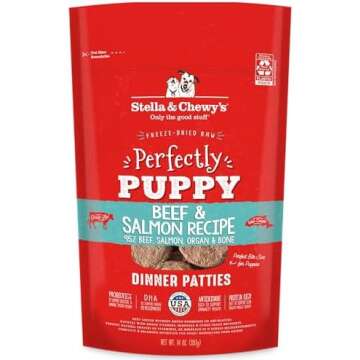 Best Dog Products