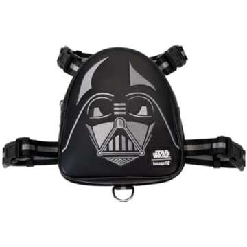 Tumblers & Things to Bling