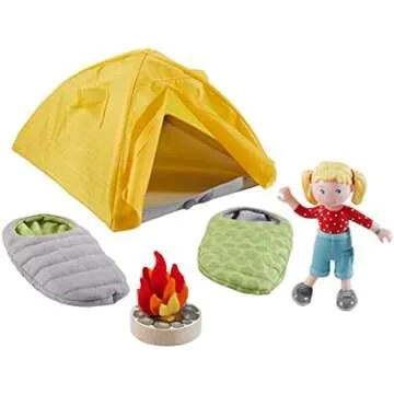 2023 Gift Guide