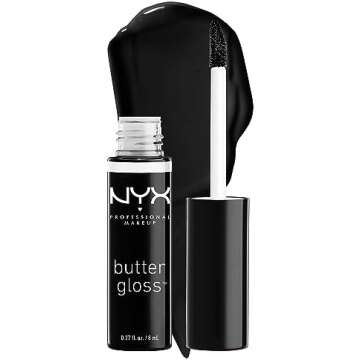 Witchy Style On a Budget