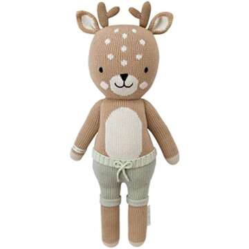 GIFT GUIDE FOR TWINS