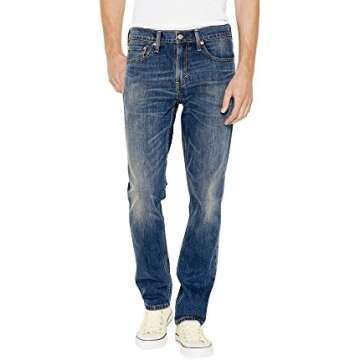 Rick and Morty Costume