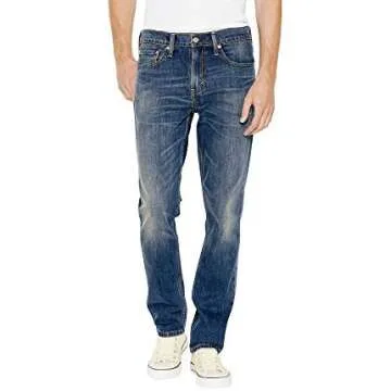 Rick and Morty Costume