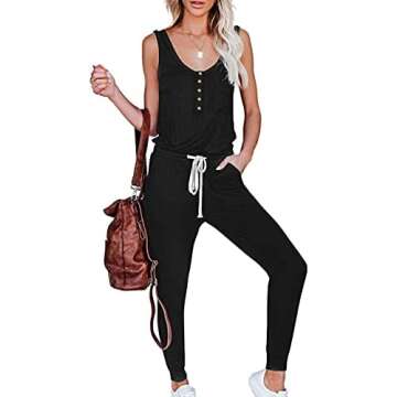 CASUAL WEAR