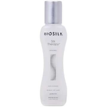 everything I use for flawless wig installs!