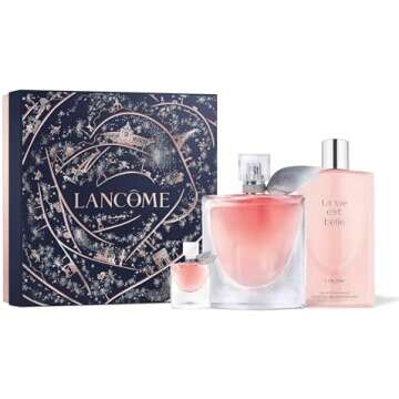 Christmas gift ideas